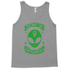 destroy the patriarchy Tank Top