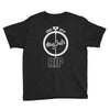 magsafe Youth Tee