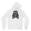 darthside Unisex Hoodie
