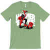 it's hammer time T-Shirt