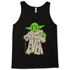 worst grammar ever Tank Top