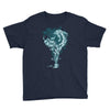 inspiration Youth Tee