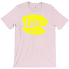 luke's diner T-Shirt