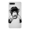 virtual reality iPhone 7 Plus Case