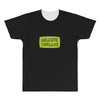 thrill ho All Over Men's T-shirt
