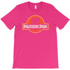 paleozoic park T-Shirt