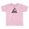 gassi Toddler T-shirt