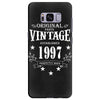 original parts vintage established 1997 perfectly aged Samsung Galaxy S8 Plus