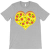 pizza lover T-Shirt