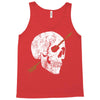 arrow Tank Top