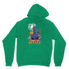 summer time treats Unisex Hoodie