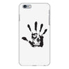 fahrie77 iPhone 6 Plus/6s Plus Case