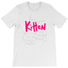 are you kitten me T-Shirt