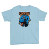 cookies! Youth Tee