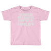 pet lovers Toddler T-shirt