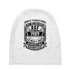 If Things Better 1989 Age Approach Magnificent Baby Beanies