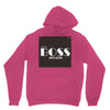 limited edition Unisex Hoodie