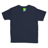 ovo awsome Youth Tee