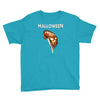 halloween classic Youth Tee