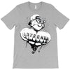 strong T-Shirt