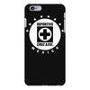 cruz azul la maquina iPhone 6 Plus/6s Plus Case