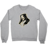 reaper (2) Crewneck Sweatshirt