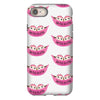 Two Peas In a Pod Twin Baby Girls iPhone 8