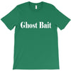 ghost bait T-Shirt