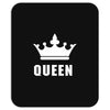Queen Mousepad