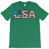 usa T-Shirt