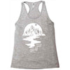 Life Racerback Tank