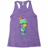 delicious Racerback Tank