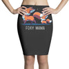 foxy mama Pencil Skirts