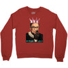 Notorius Rbg Crewneck Sweatshirt