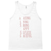 mother Tank Top