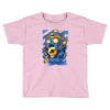 ooops Toddler T-shirt