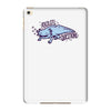 axolotl questions iPad Mini 4
