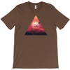 Triangle T-Shirt