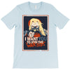 yo joe T-Shirt