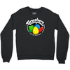 crushers anonymous Crewneck Sweatshirt