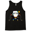 recharge Tank Top