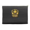 mr Accessory Pouches