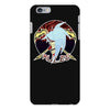 rules 2 iPhone 6 Plus/6S Plus Case
