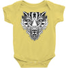 roar Baby Onesie