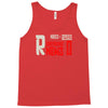 breaking news lp860 best trending Tank Top