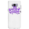 tis the season Samsung Galaxy S8 Plus