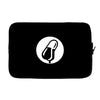 mic Laptop sleeve
