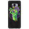 scared straight Samsung Galaxy S8 Plus