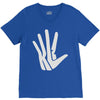 new kawhi leonard unofficial V-Neck Tee