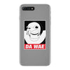 DA WAE iPhone 7 Plus Case